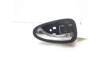 MANETA INTERIOR DELANTERA DERECHA TOYOTA AVENSIS SEDÁN (2011-2018) 2.0 D-4D (ADT270) 124CV 1998CC - L.4839942 / 6920505051C
