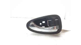 MANETA INTERIOR DELANTERA DERECHA TOYOTA AVENSIS SEDÁN (2011-2018) 2.0 D-4D (ADT270) 124CV 1998CC - L.4839942 / 6920505051C