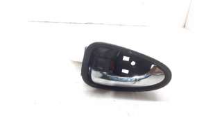 MANETA INTERIOR TRASERA IZQUIERDA TOYOTA AVENSIS SEDÁN (2011-2018) 2.0 D-4D (ADT270) 124CV 1998CC - L.4839945 / 6920605051C
