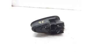 MANETA INTERIOR TRASERA IZQUIERDA TOYOTA AVENSIS SEDÁN (2011-2018) 2.0 D-4D (ADT270) 124CV 1998CC - L.4839945 / 6920605051C
