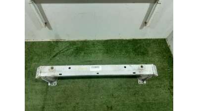 REFUERZO PARAGOLPES DELANTERO TOYOTA AVENSIS SEDÁN (2011-2018) 2.0 D-4D (ADT270) 124CV 1998CC - L.4839966 / 5202105051