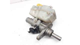 BOMBA FRENO SEAT IBIZA IV (2008-2010) 1.9 TDI 105CV 1896CC - L.4840023 / 6R0611301