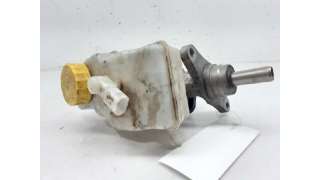 BOMBA FRENO SEAT IBIZA IV (2008-2010) 1.9 TDI 105CV 1896CC - L.4840023 / 6R0611301