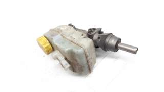 BOMBA FRENO SEAT IBIZA IV (2008-2010) 1.9 TDI 105CV 1896CC - L.4840023 / 6R0611301