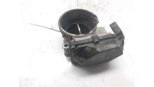 CAJA MARIPOSA SEAT IBIZA IV (2008-2010) 1.9 TDI 105CV 1896CC - L.4840034 / 03G128063M