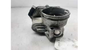 CAJA MARIPOSA SEAT IBIZA IV (2008-2010) 1.9 TDI 105CV 1896CC - L.4840034 / 03G128063M 2