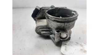 CAJA MARIPOSA SEAT IBIZA IV (2008-2010) 1.9 TDI 105CV 1896CC - L.4840034 / 03G128063M