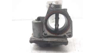 CAJA MARIPOSA SEAT IBIZA IV (2008-2010) 1.9 TDI 105CV 1896CC - L.4840034 / 03G128063M