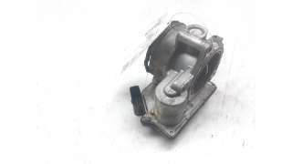 CAJA MARIPOSA SEAT IBIZA IV (2008-2010) 1.9 TDI 105CV 1896CC - L.4840034 / 03G128063M