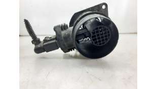 CAUDALIMETRO SEAT IBIZA IV (2008-2010) 1.9 TDI 105CV 1896CC - L.4840041 / 038906461B