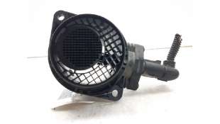 CAUDALIMETRO SEAT IBIZA IV (2008-2010) 1.9 TDI 105CV 1896CC - L.4840041 / 038906461B 2