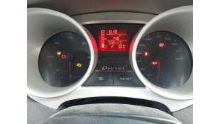 CUADRO INSTRUMENTOS SEAT IBIZA IV (2008-2010) 1.9 TDI 105CV 1896CC - L.4840064 / 6J0920801A