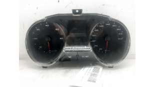 CUADRO INSTRUMENTOS SEAT IBIZA IV (2008-2010) 1.9 TDI 105CV 1896CC - L.4840064 / 6J0920801A 2