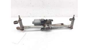 MOTOR LIMPIA DELANTERO SEAT IBIZA IV (2008-2010) 1.9 TDI 105CV 1896CC - L.4840131 / 6R1955119