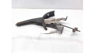 PALANCA FRENO DE MANO SEAT IBIZA IV (2008-2010) 1.9 TDI 105CV 1896CC - L.4840137 / 6Q0711303AE