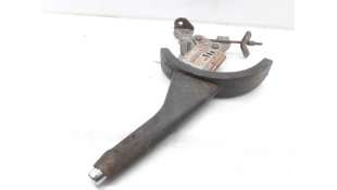 PALANCA FRENO DE MANO SEAT IBIZA IV (2008-2010) 1.9 TDI 105CV 1896CC - L.4840137 / 6Q0711303AE 2