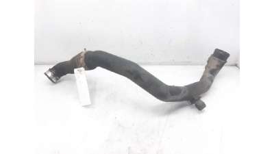 TUBO SEAT IBIZA IV (2008-2010) 1.9 TDI 105CV 1896CC - L.4840194 / 6J0145770