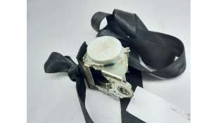 CINTURON SEGURIDAD TRASERO DERECHO SEAT IBIZA IV (2008-2010) 1.9 TDI 105CV 1896CC - L.4840288 / 6J0857805A