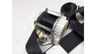 CINTURON SEGURIDAD TRASERO DERECHO SEAT IBIZA IV (2008-2010) 1.9 TDI 105CV 1896CC - L.4840288 / 6J0857805A