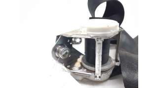 CINTURON SEGURIDAD TRASERO IZQUIERDO SEAT IBIZA IV (2008-2010) 1.9 TDI 105CV 1896CC - L.4840289 / 6J0857805A