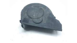 TAPA DISTRIBUCION SEAT IBIZA IV (2008-2010) 1.9 TDI 105CV 1896CC - L.4840325 / 038109107L