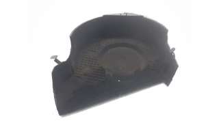TAPA DISTRIBUCION SEAT IBIZA IV (2008-2010) 1.9 TDI 105CV 1896CC - L.4840325 / 038109107L