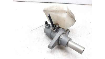 BOMBA FRENO CITROEN C4 GRAND PICASSO I (2006-2011) 1.6 HDI 109CV 1560CC - L.4840594 / 9654002180