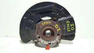 BOMBA FRENO CITROEN C4 GRAND PICASSO I (2006-2011) 1.6 HDI 109CV 1560CC - L.4840594 / 9654002180