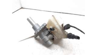 BOMBA FRENO CITROEN C4 GRAND PICASSO I (2006-2011) 1.6 HDI 109CV 1560CC - L.4840594 / 9654002180