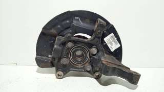 BOMBA FRENO CITROEN C4 GRAND PICASSO I (2006-2011) 1.6 HDI 109CV 1560CC - L.4840594 / 9654002180