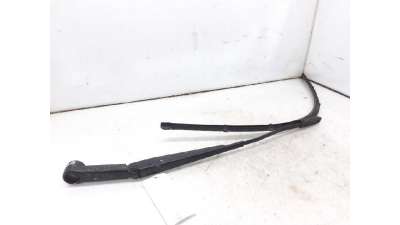 BRAZO LIMPIA DELANTERO IZQUIERDO CITROEN C4 GRAND PICASSO I (2006-2011) 1.6 HDI 109CV 1560CC - L.4840601 / 9686640480