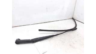 BRAZO LIMPIA DELANTERO IZQUIERDO CITROEN C4 GRAND PICASSO I (2006-2011) 1.6 HDI 109CV 1560CC - L.4840601 / 9686640480