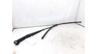 BRAZO LIMPIA DELANTERO IZQUIERDO CITROEN C4 GRAND PICASSO I (2006-2011) 1.6 HDI 109CV 1560CC - L.4840601 / 9686640480