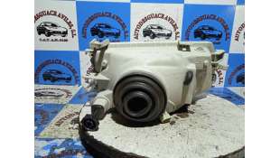GUANTERA CITROEN C4 GRAND PICASSO I (2006-2011) 1.6 HDI 109CV 1560CC - L.4840663 / 9654110577