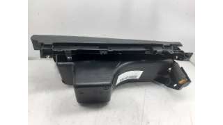 GUANTERA CITROEN C4 GRAND PICASSO I (2006-2011) 1.6 HDI 109CV 1560CC - L.4840663 / 9654110577