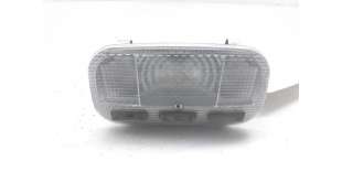 LUZ INTERIOR CITROEN C4 GRAND PICASSO I (2006-2011) 1.6 HDI 109CV 1560CC - L.4840681 / 9680713930