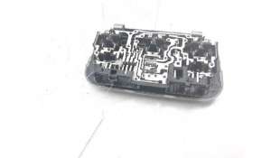 LUZ INTERIOR CITROEN C4 GRAND PICASSO I (2006-2011) 1.6 HDI 109CV 1560CC - L.4840681 / 9680713930 2