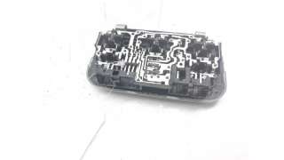 LUZ INTERIOR CITROEN C4 GRAND PICASSO I (2006-2011) 1.6 HDI 109CV 1560CC - L.4840681 / 9680713930