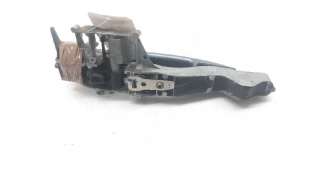 MANETA EXTERIOR DELANTERA IZQUIERDA CITROEN C4 GRAND PICASSO I (2006-2011) 1.6 HDI 109CV 1560CC - L.4840691 / 9680168680