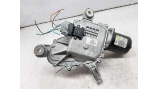 MOTOR LIMPIA DELANTERO CITROEN C4 GRAND PICASSO I (2006-2011) 1.6 HDI 109CV 1560CC - L.4840704 / 9687622080 MOTOR LIMPIA DELANTERO CITROEN C4 GRAND PICASSO I (2006-2011) 1.6 HDI 109CV 1560CC - L.4840704 / 9687622080