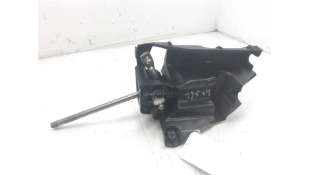 PALANCA CAMBIO CITROEN C4 GRAND PICASSO I (2006-2011) 1.6 HDI 109CV 1560CC - L.4840708 / 3527355 2