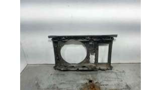 PANEL FRONTAL CITROEN C4 GRAND PICASSO I (2006-2011) 1.6 HDI 109CV 1560CC - L.4840709 / 7104FA