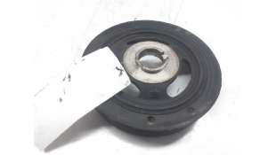 POLEA CIGUEÑAL CITROEN C4 GRAND PICASSO I (2006-2011) 1.6 HDI 109CV 1560CC - L.4840729 / 9654961080
