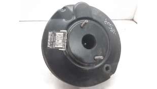 SERVOFRENO CITROEN C4 GRAND PICASSO I (2006-2011) 1.6 HDI 109CV 1560CC - L.4840746 / 9684423880