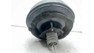 SERVOFRENO CITROEN C4 GRAND PICASSO I (2006-2011) 1.6 HDI 109CV 1560CC - L.4840746 / 9684423880 2