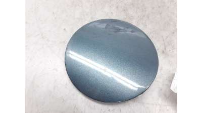 TAPA EXTERIOR COMBUSTIBLE CITROEN C4 GRAND PICASSO I (2006-2011) 1.6 HDI 109CV 1560CC - L.4840753 / 9654052080