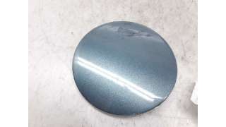 TAPA EXTERIOR COMBUSTIBLE CITROEN C4 GRAND PICASSO I (2006-2011) 1.6 HDI 109CV 1560CC - L.4840753 / 9654052080