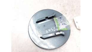 TAPA EXTERIOR COMBUSTIBLE CITROEN C4 GRAND PICASSO I (2006-2011) 1.6 HDI 109CV 1560CC - L.4840753 / 9654052080 2