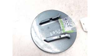 TAPA EXTERIOR COMBUSTIBLE CITROEN C4 GRAND PICASSO I (2006-2011) 1.6 HDI 109CV 1560CC - L.4840753 / 9654052080