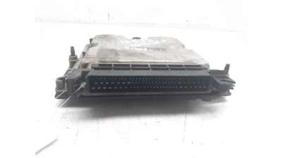 CENTRALITA MOTOR UCE CITROEN XSARA (1999-2005) 2.0 HDI 90 90CV 1997CC - L.4840844 / 0284212
